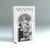 Standard Edition of Ariadne Standard Edition of Ariadne