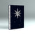 Standard Edition of Ariadne Standard Edition of Ariadne
