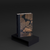 Numbered Edition of The Invisible Life of Addie Larue Numbered Edition of The Invisible Life of Addie Larue