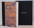 Numbered Edition of The Invisible Life of Addie Larue Numbered Edition of The Invisible Life of Addie Larue