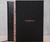 Numbered Edition of The Invisible Life of Addie Larue Numbered Edition of The Invisible Life of Addie Larue