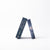 Lettered Edition of The Invisible Life of Addie Larue Lettered Edition of The Invisible Life of Addie Larue