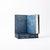 Lettered Edition of The Invisible Life of Addie Larue Lettered Edition of The Invisible Life of Addie Larue