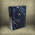 Collector's Edition (Violet) of Fourth Wing Collector's Edition (Violet) of Fourth Wing