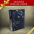 Collector's Edition (Violet) of Fourth Wing Collector's Edition (Violet) of Fourth Wing