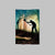 Standard Edition of Hidden Pictures Standard Edition of Hidden Pictures
