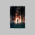 Standard Edition of Hidden Pictures Standard Edition of Hidden Pictures