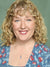 Jennifer Saint Jennifer Saint