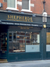 Shepherds Bindery Shepherds Bindery