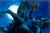 The Legend of Sleepy Hollow The Legend of Sleepy Hollow