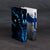 Collector's Edition (Xaden) of Fourth Wing Collector's Edition (Xaden) of Fourth Wing