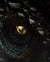 unnamed-1.jpg__PID:0ccb9259-dbd5-4b86-830c-df8499e4c54a unnamed-1.jpg__PID:0ccb9259-dbd5-4b86-830c-df8499e4c54a