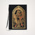 The Devils - Numbered Edition