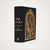 The Devils - Numbered Edition