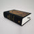 The Devils - Numbered Edition