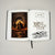 The Devils - Collector's Edition
