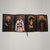 The Devils - Collector's Edition