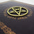 The Devils - Collector's Edition