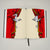 The Devils - Numbered Edition