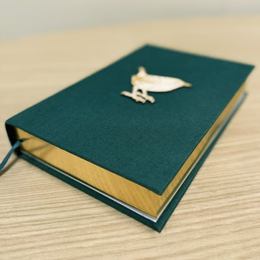 Collector's Edition of The Invisible Life of Addie Larue
