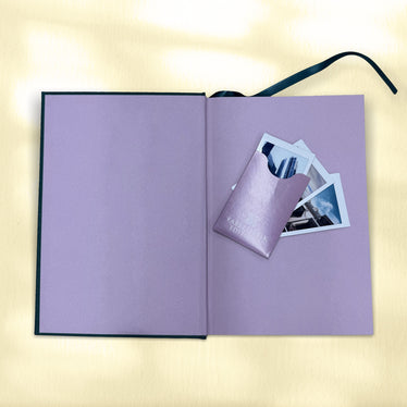 Collector's Edition of The Invisible Life of Addie Larue