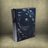 Collector's Edition (Violet) of Fourth Wing