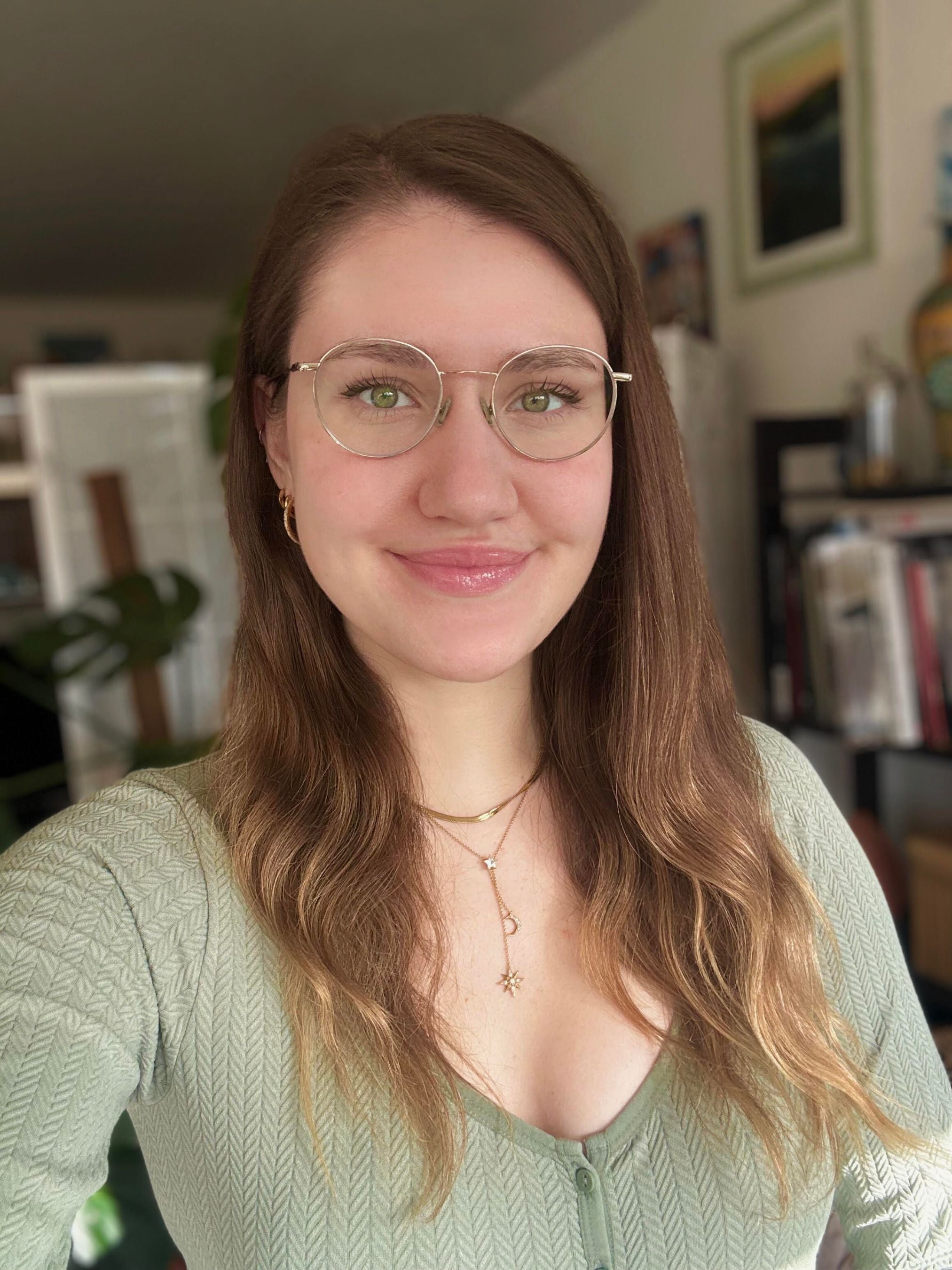 Helena Schmalz