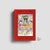 Collector's Edition of Hidden Pictures