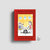 Collector's Edition of Hidden Pictures