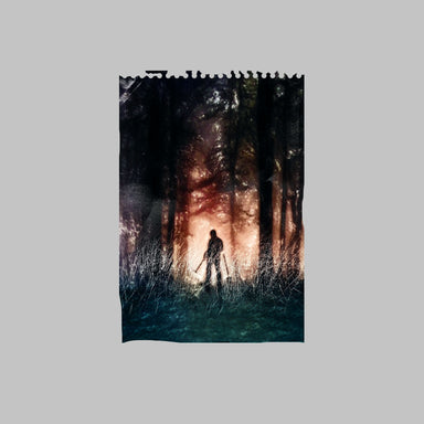 Standard Edition of Hidden Pictures