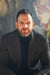 Joe Abercrombie