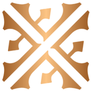 Fablelistik Editions logo