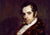 Washington Irving