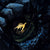 Xaden Cover Closeup.jpg__PID:972e4e8d-2b71-43b6-8b68-a0ed1531a267