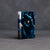 Collector's Edition (Xaden) of Fourth Wing